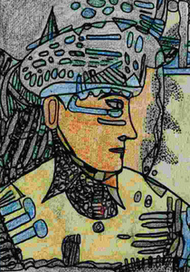 die Fremde(2003).jpg